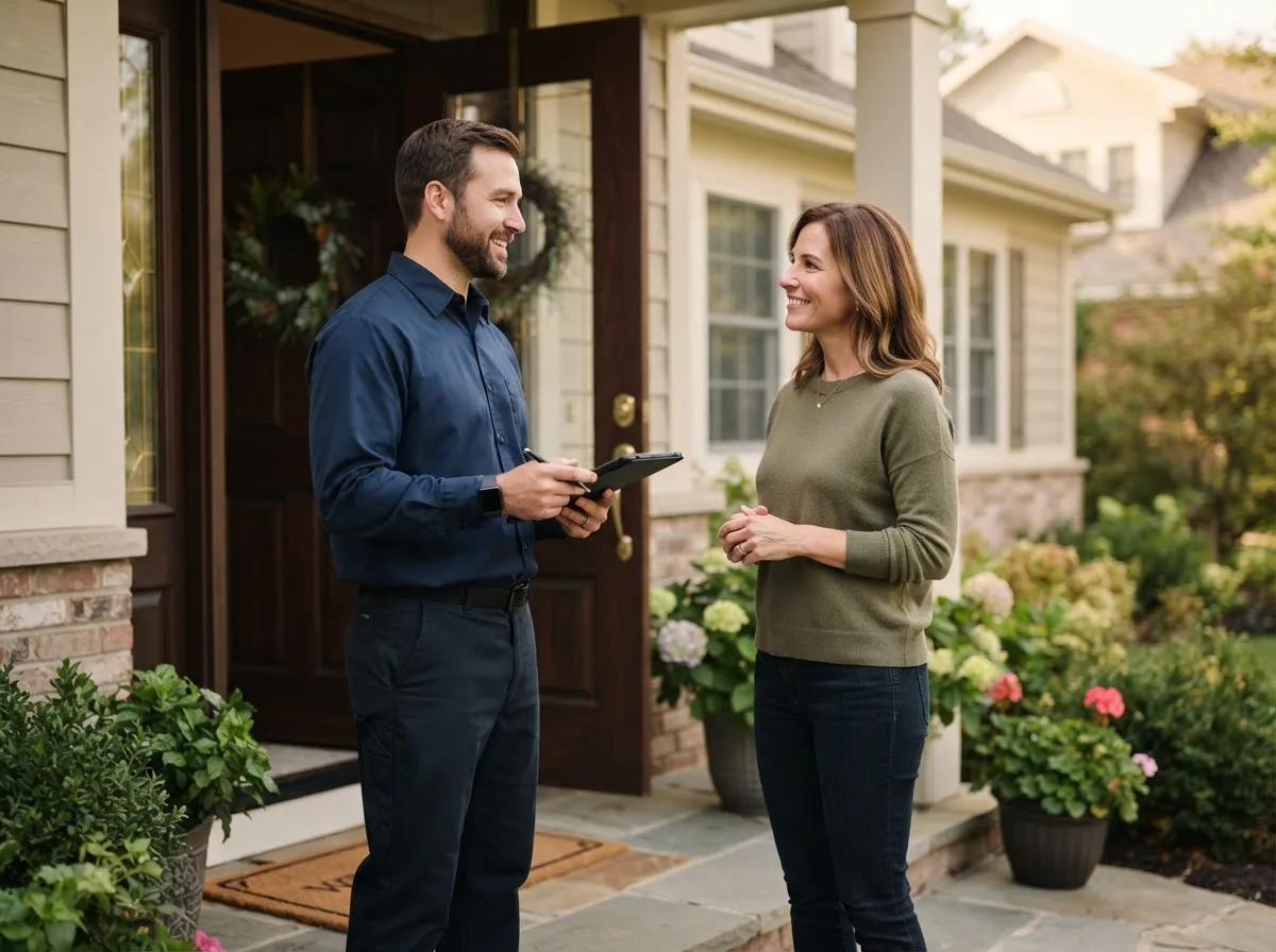 Water damage restoration FAQs for Raymond, CA